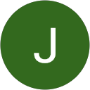 Jennifer F