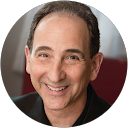 Spencer Cohen